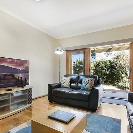 Apartments On Church - Unit 7 Lakes Entrance Εξωτερικό φωτογραφία