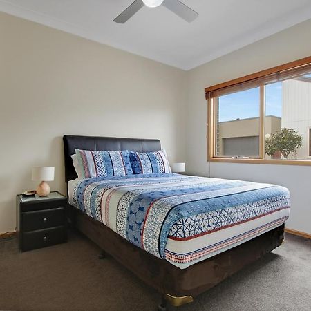 Apartments On Church - Unit 7 Lakes Entrance Εξωτερικό φωτογραφία